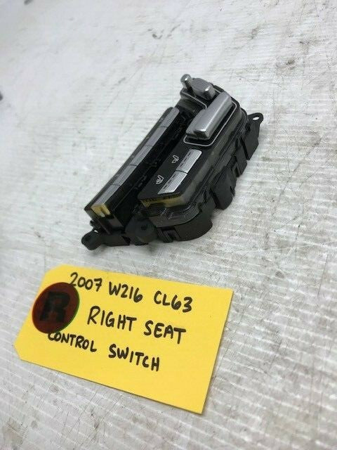 46071585