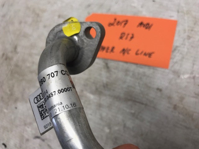 46071651