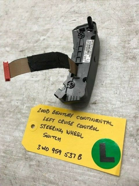 46611403