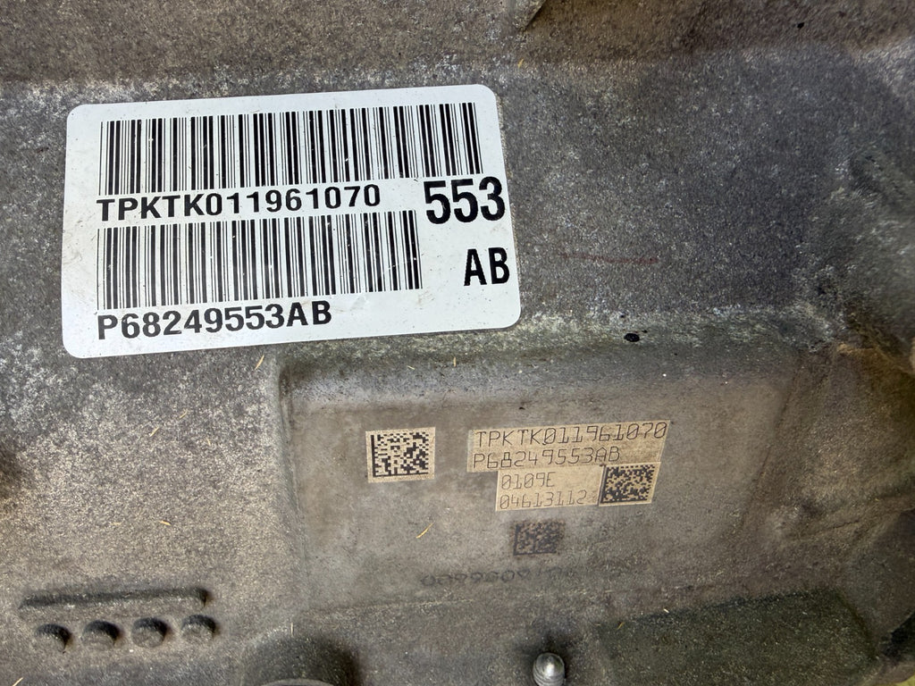 47556256