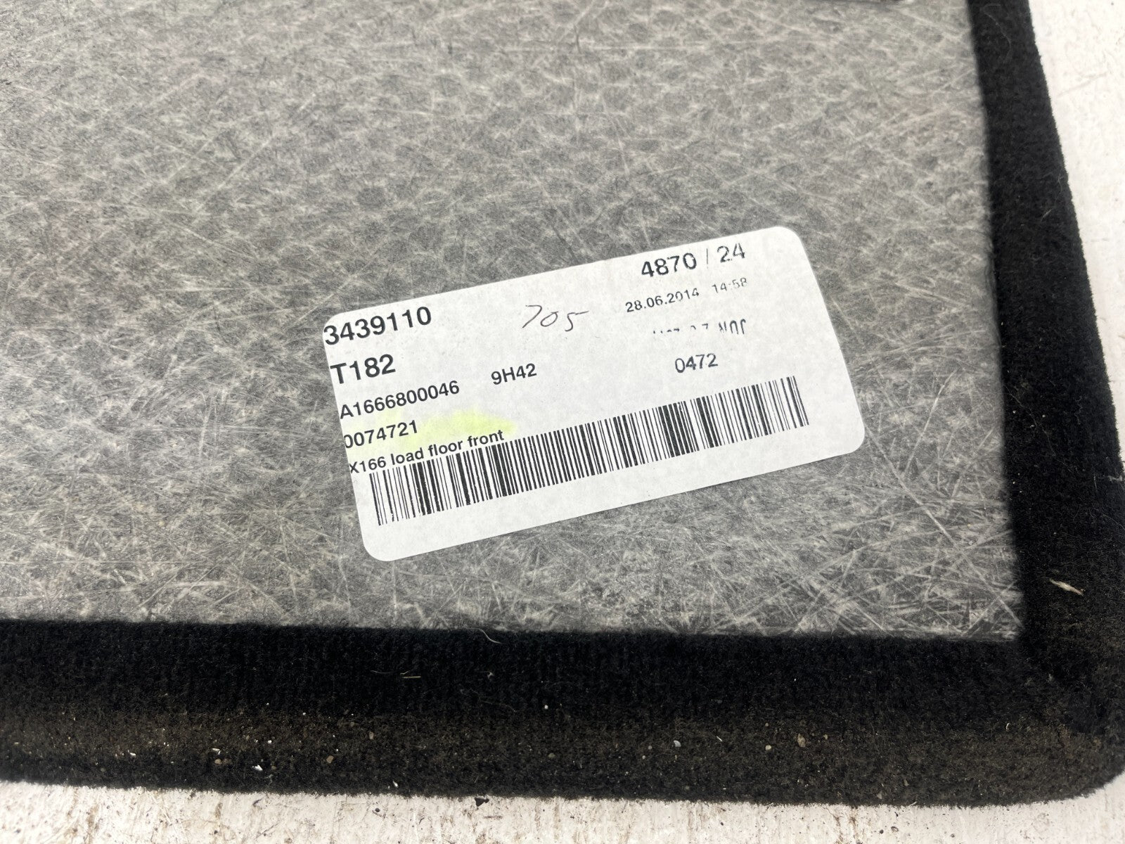 45486438