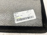 45486438