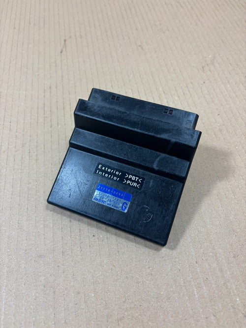 45487855