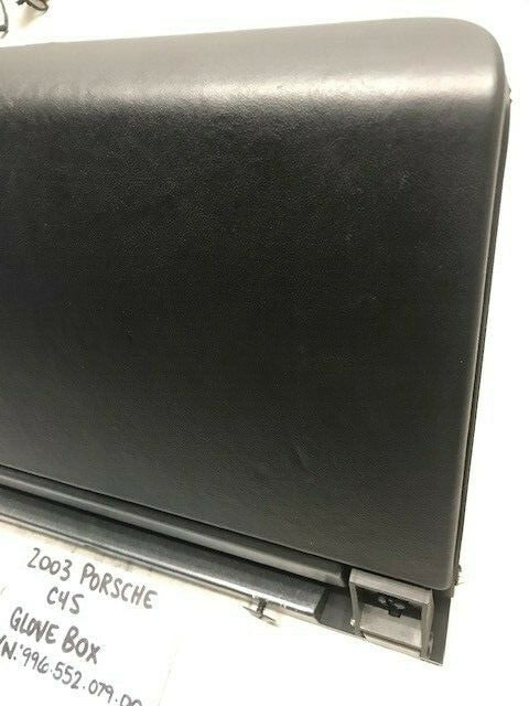 46072313