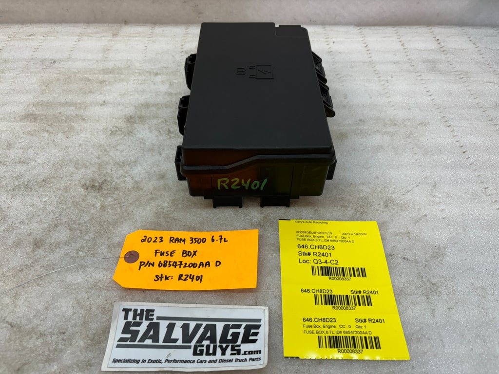 46611481
