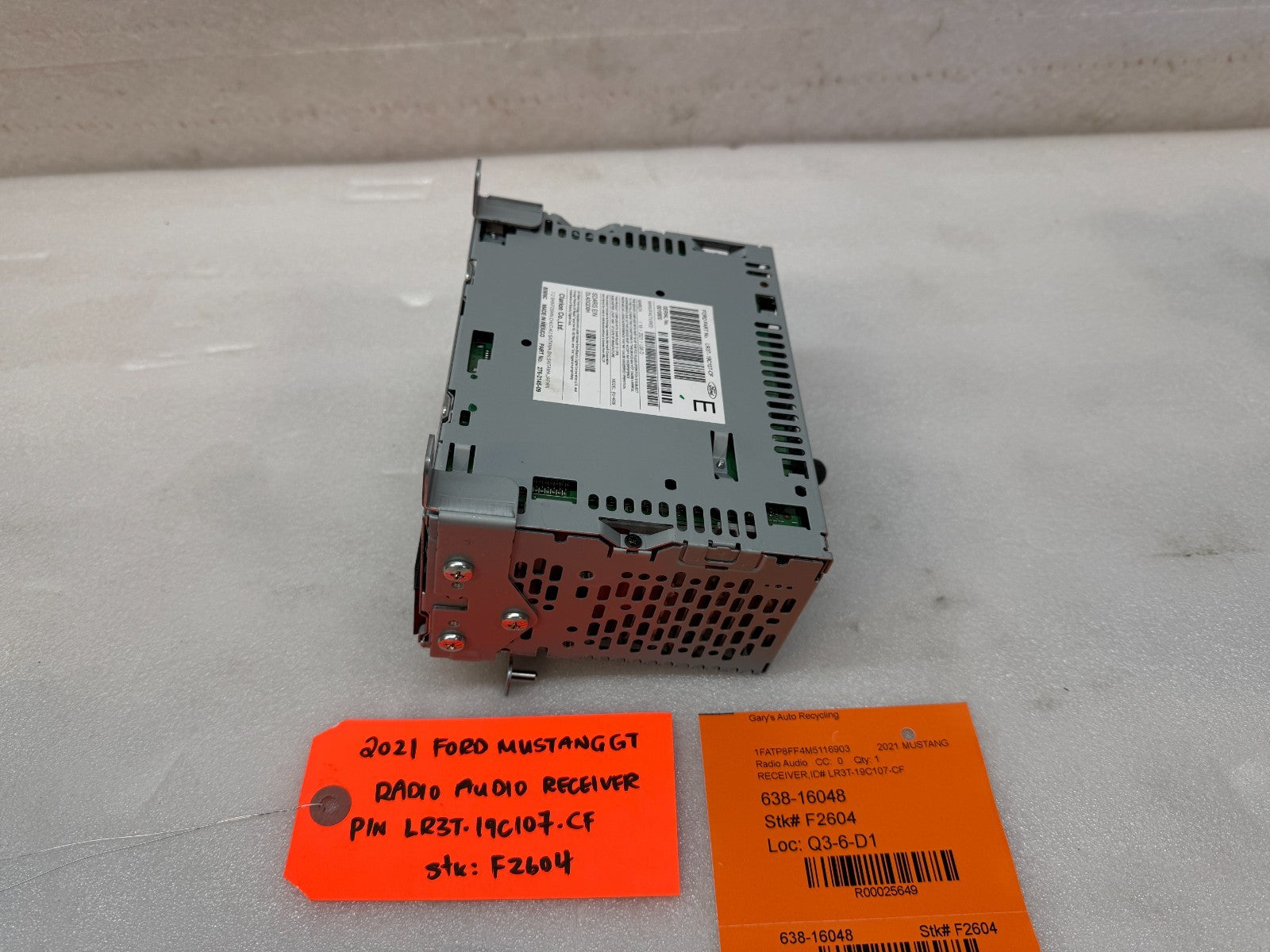 47521056