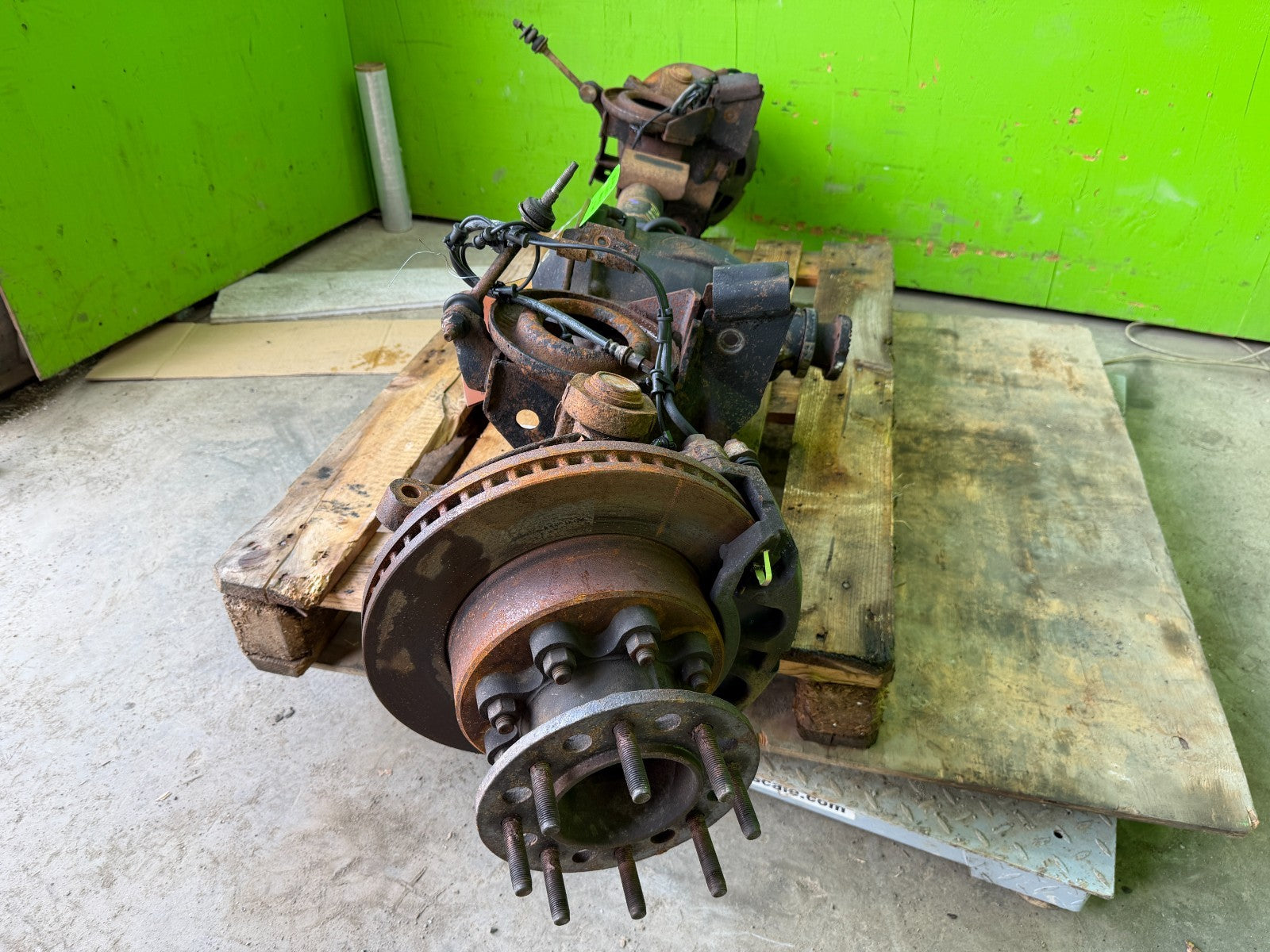 47440225
