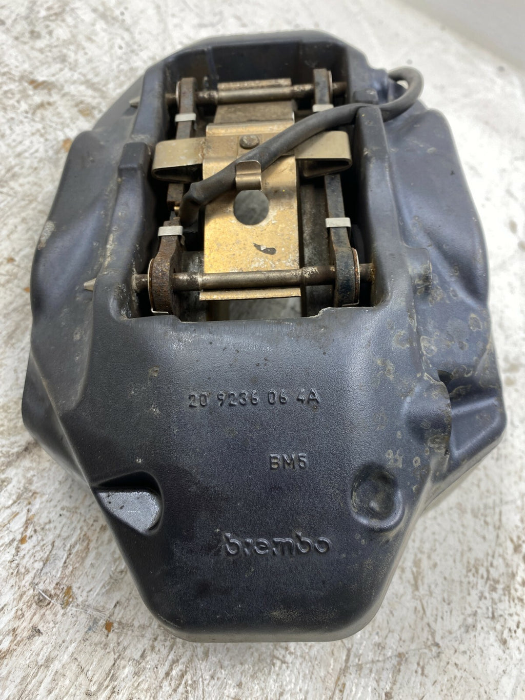 46072908