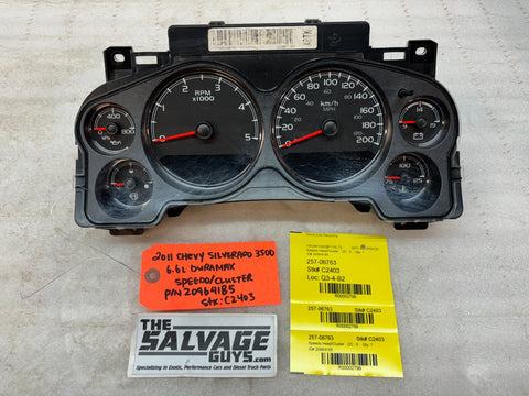 45486803