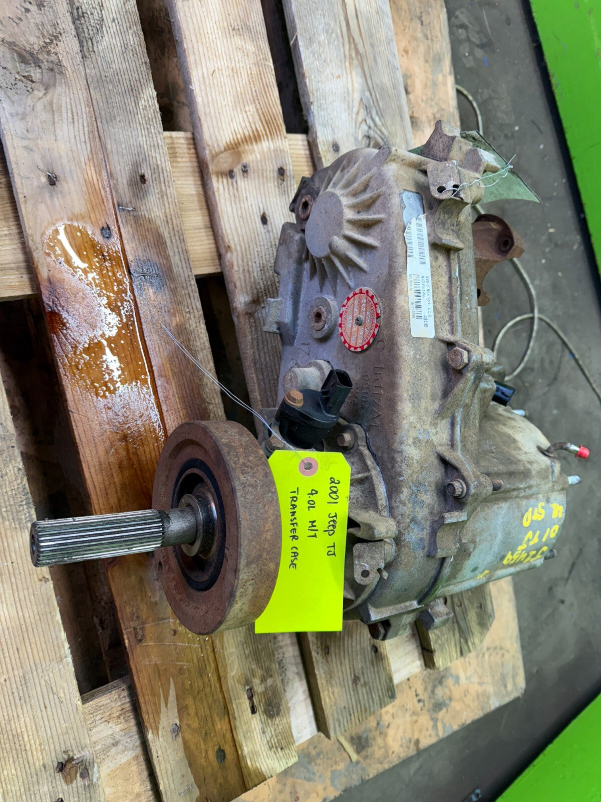 45487052