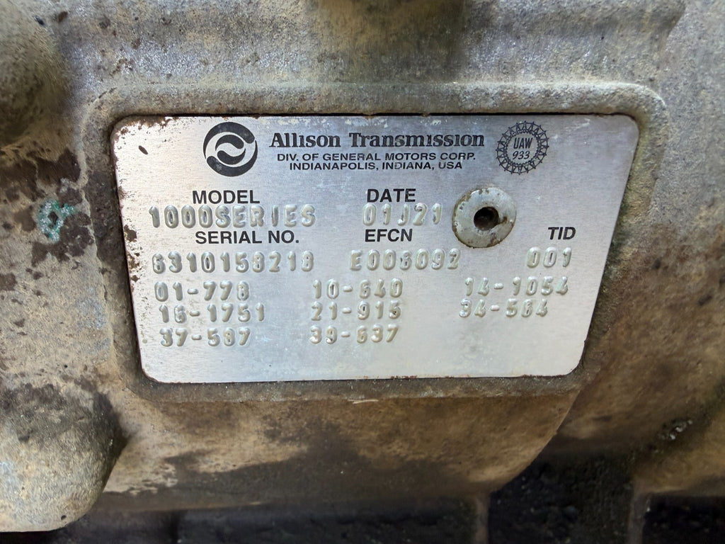 47439243