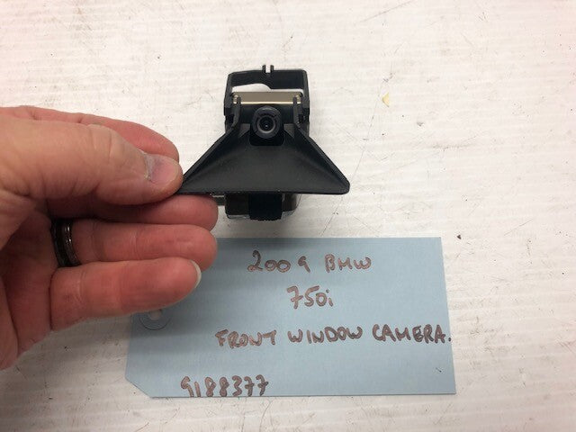 46071752