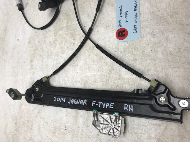 46071620