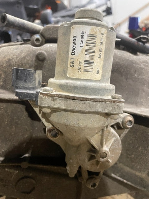 45485487