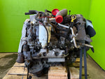 45487045