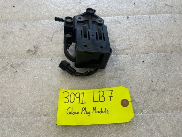 45488121