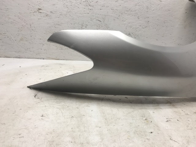 45487251