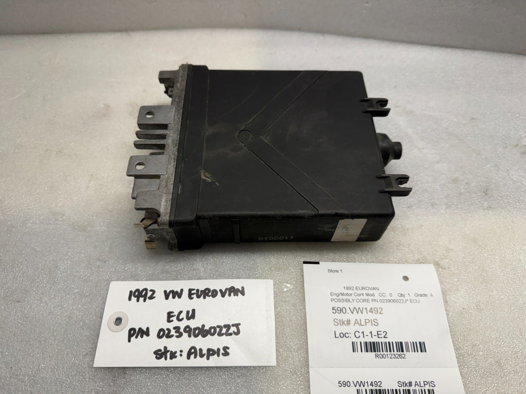 47845705