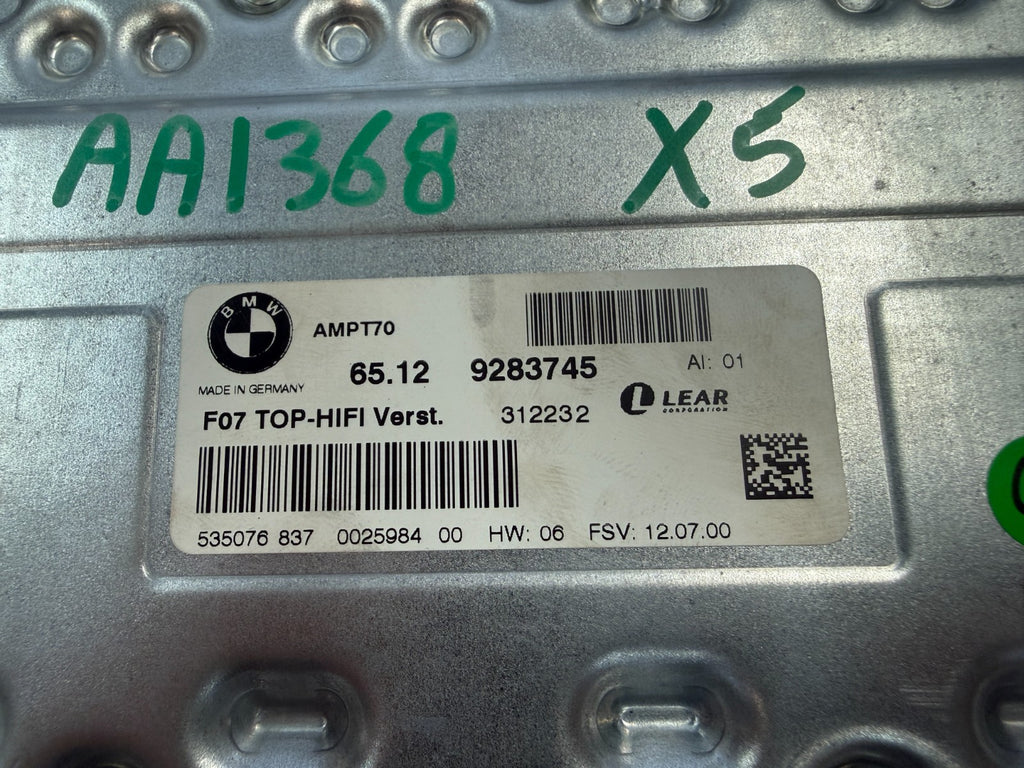 47575710