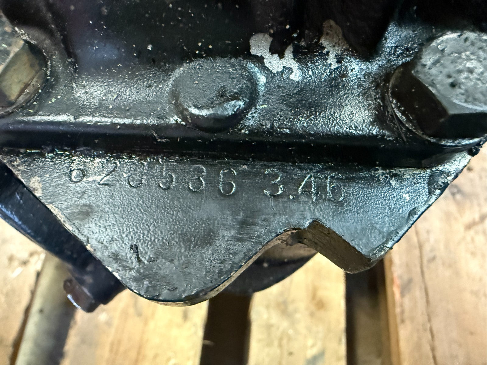 47737249
