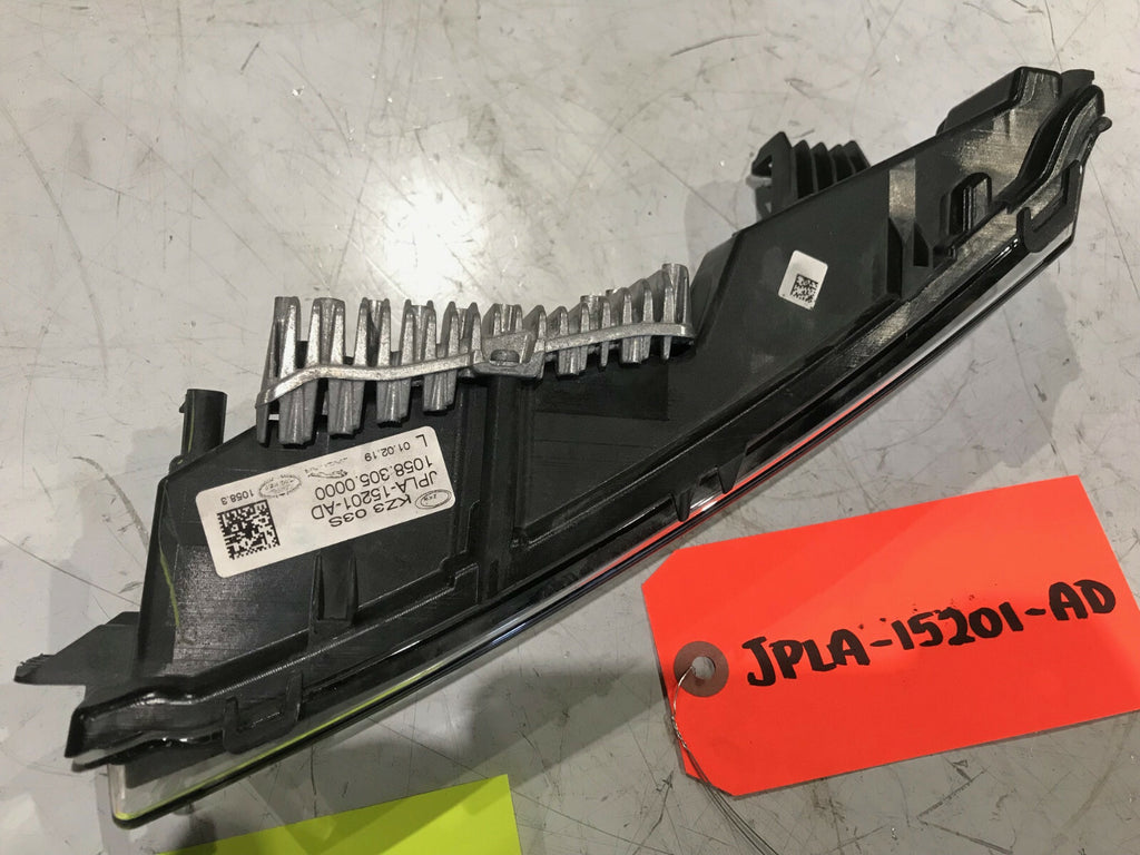 45488050