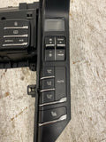 45485534