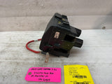 21 GMC CHEVROLET CANYON COLORADO 3.6 FUSE RELAY BOX 17-22 84616961