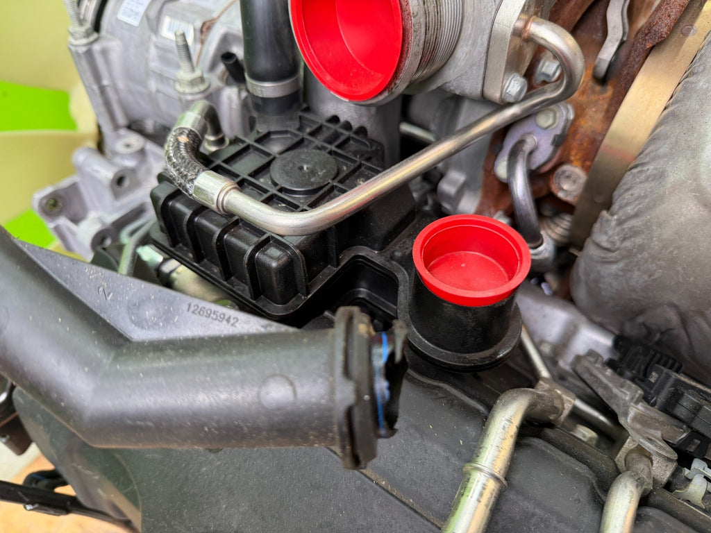 47439476