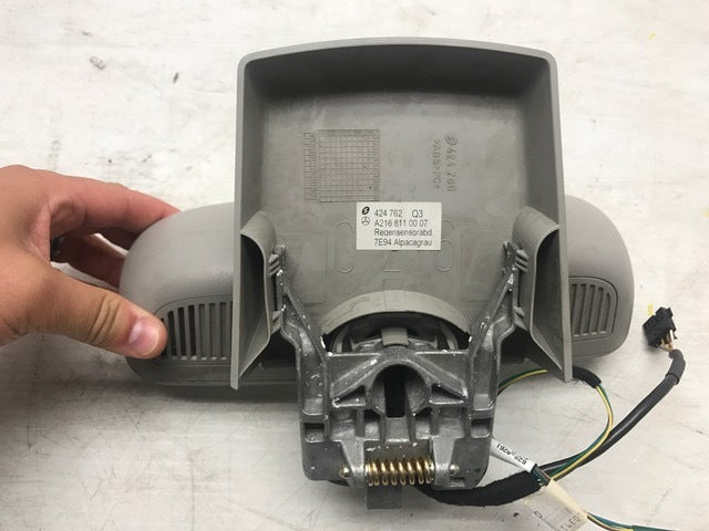 46739472