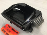 45488074
