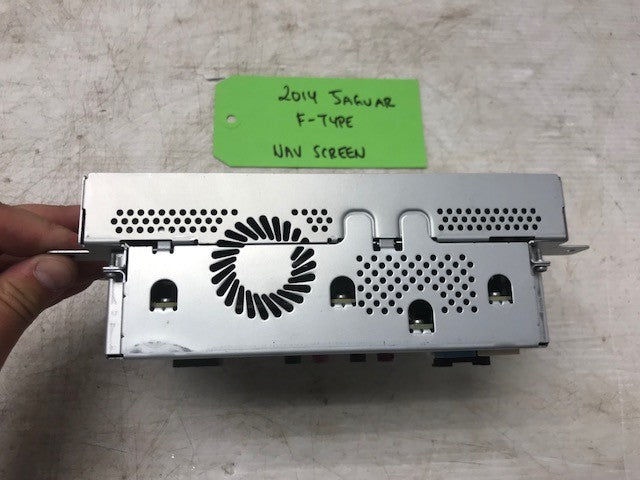 46071675
