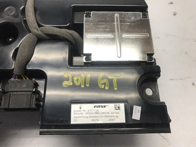 46739432