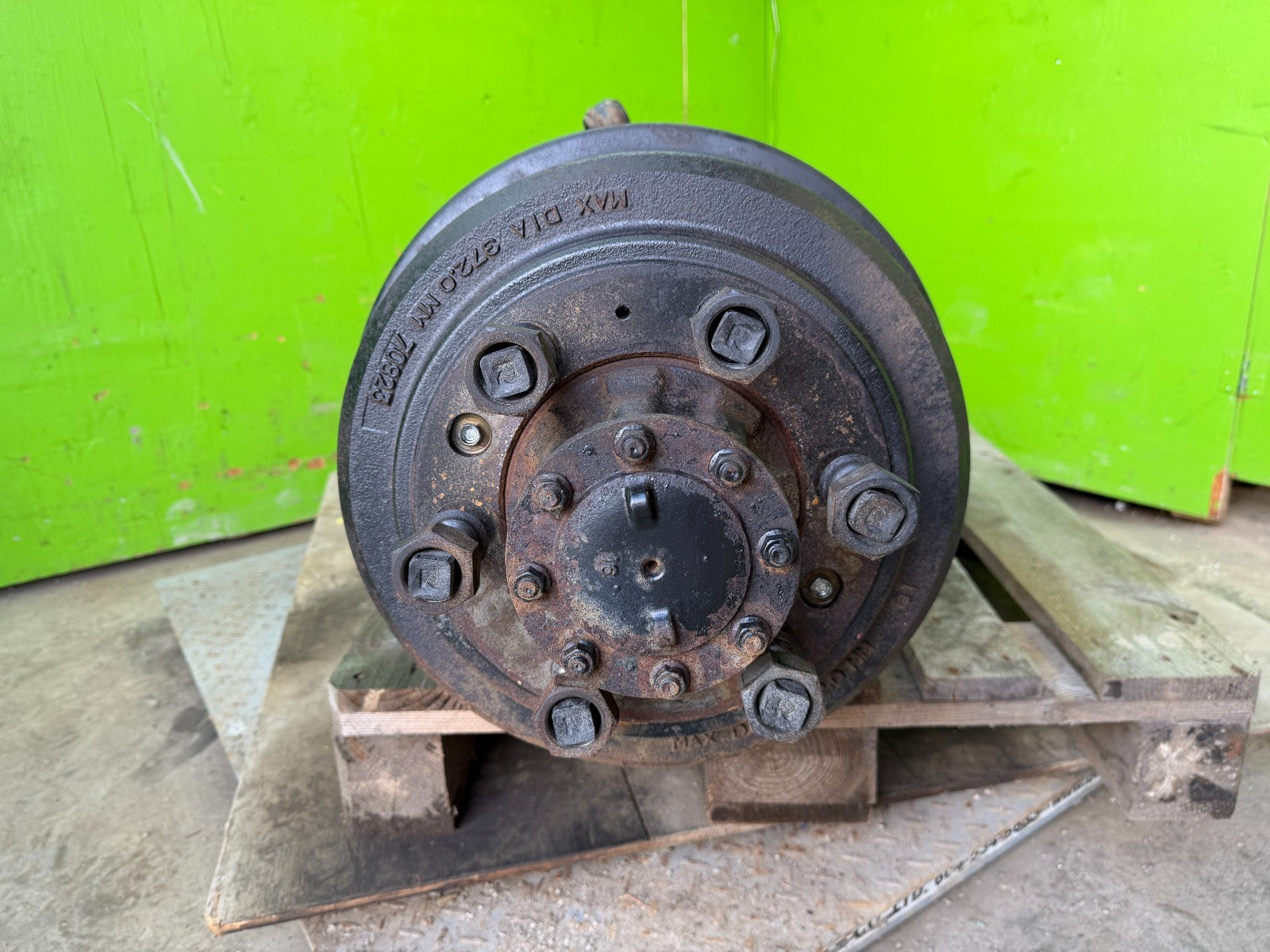 47439007