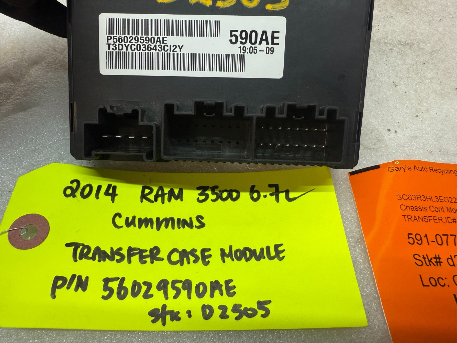 47439146