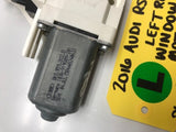 45485551