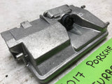44512433