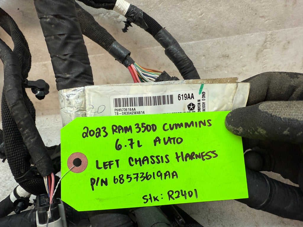 46739260