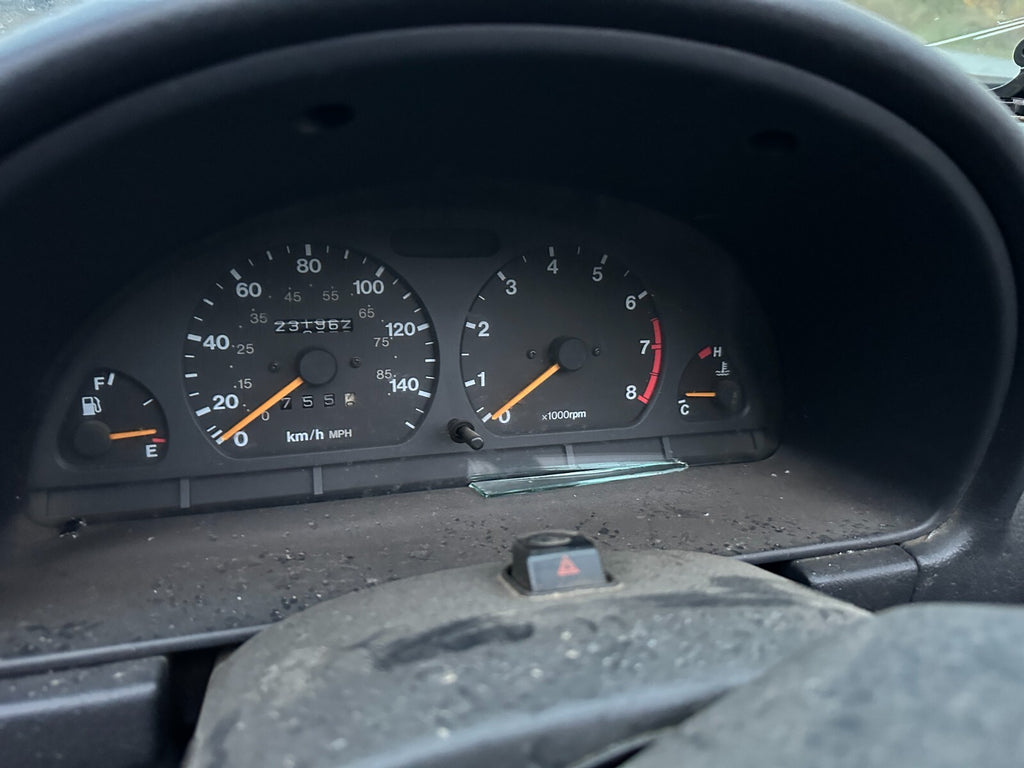 46737705