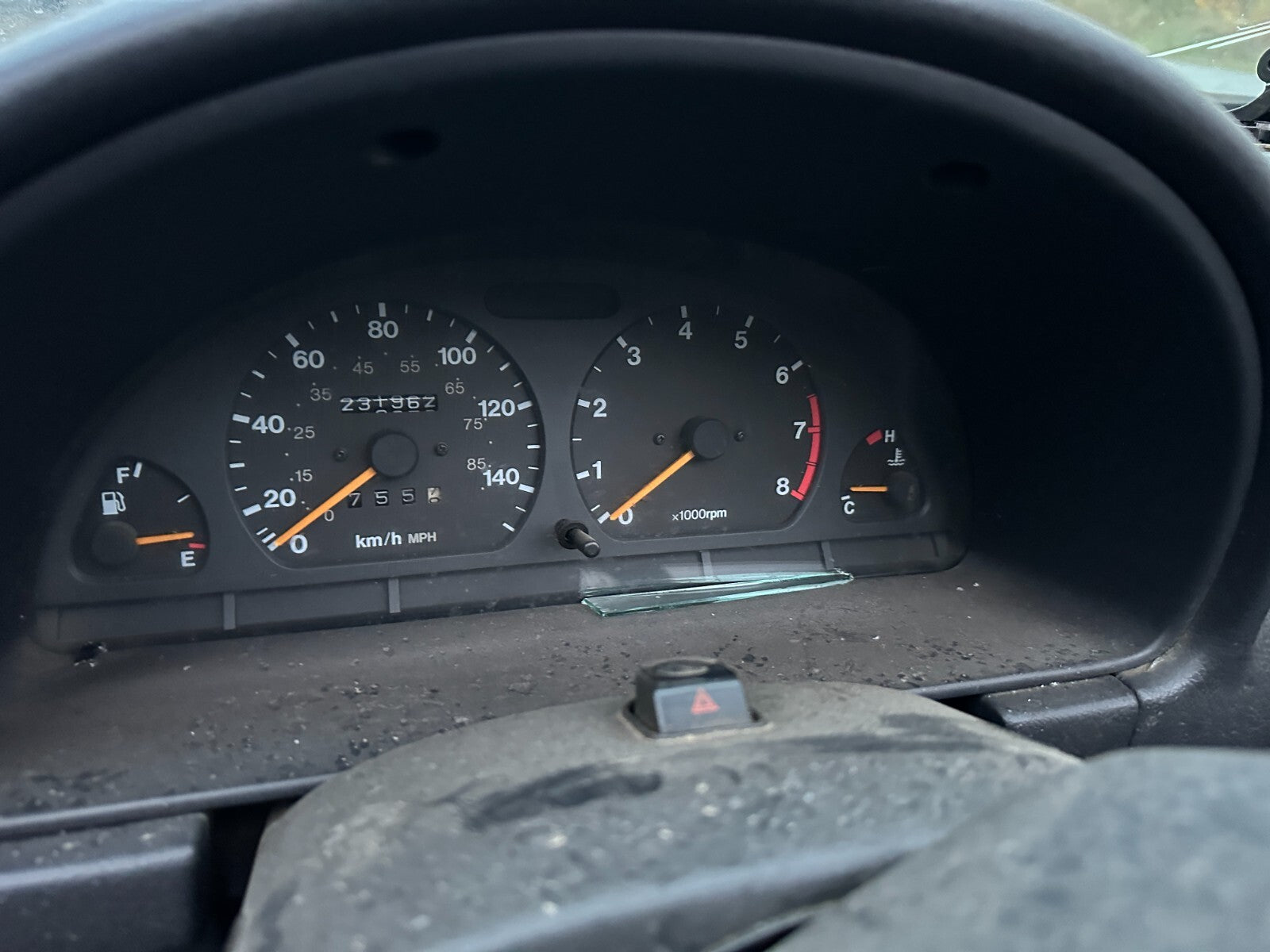 46737705