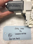 45487502