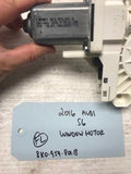 45487502