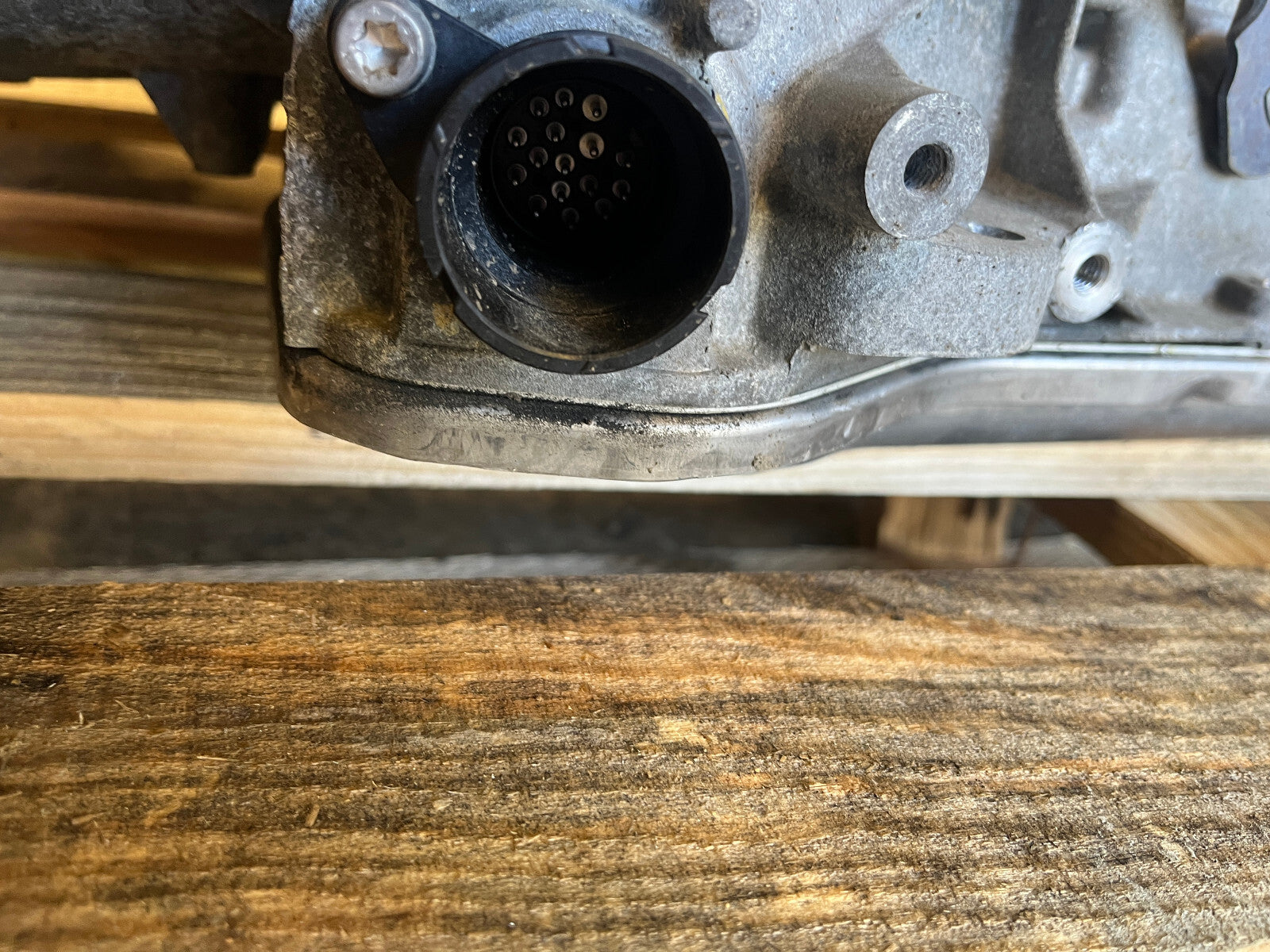 46072526