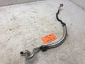 46071651