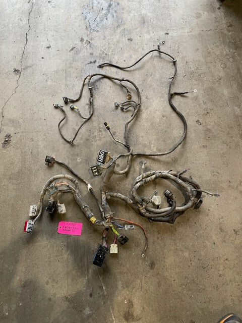 46070591