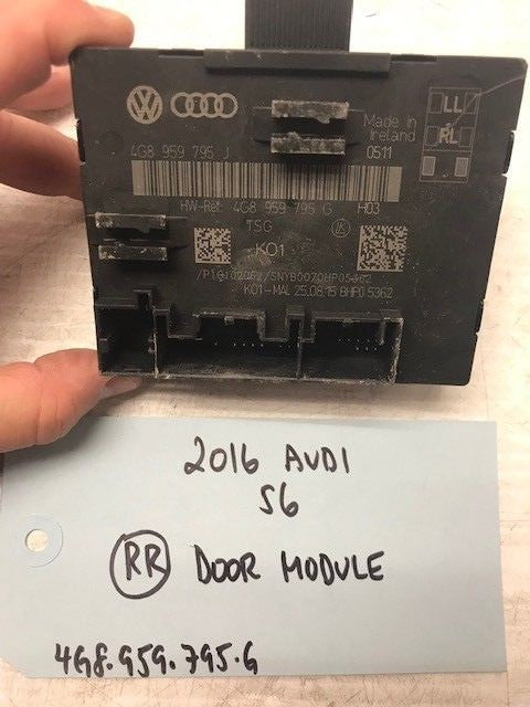 45487510