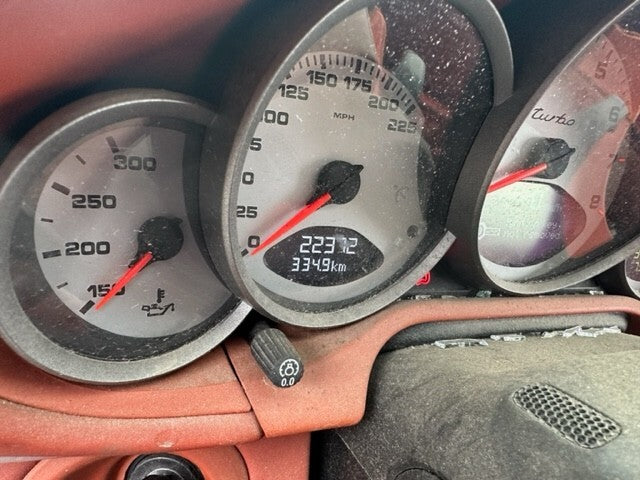 46755126