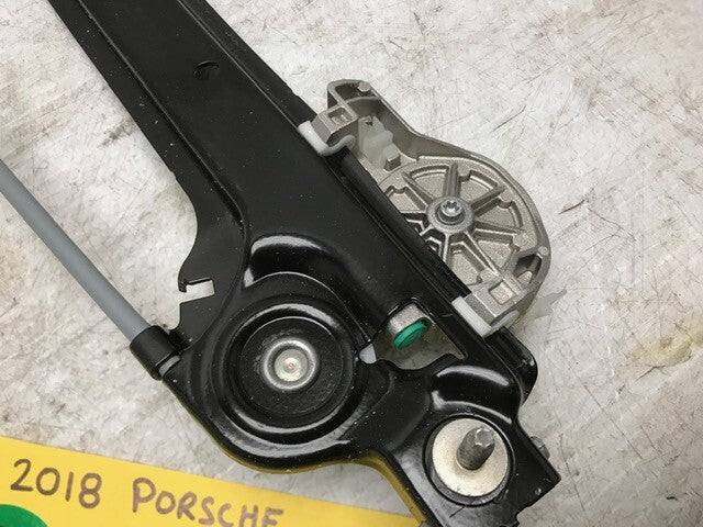 46071791