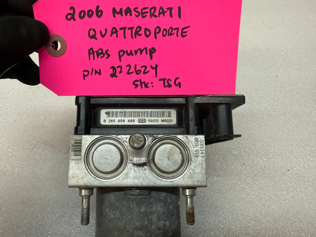 46692096