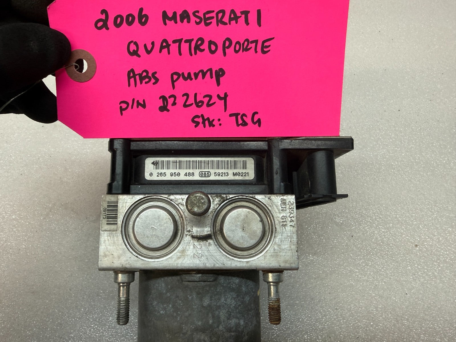46692096