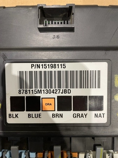 46073066